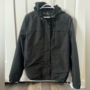 Volcom Women’s Enemy Stone Jacket